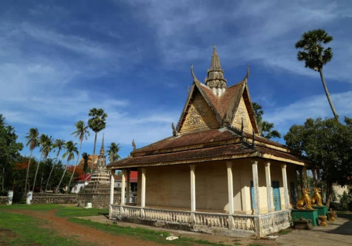 kampong_cham_cambodge (1)